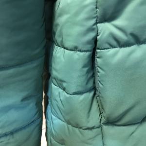 Nowtrade Free Classified Ads