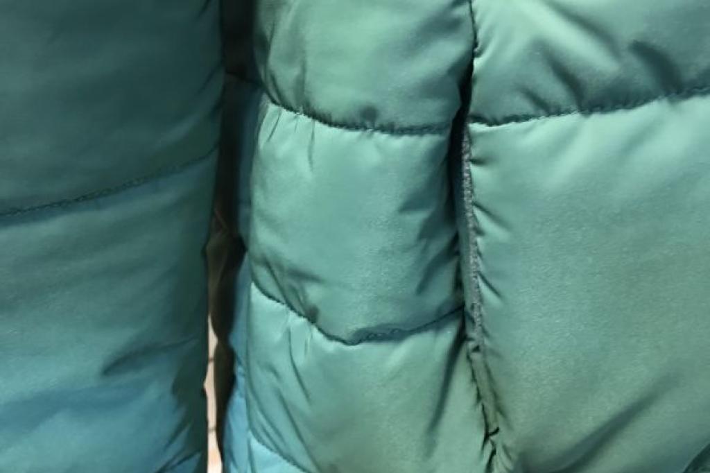 Nowtrade Free Classified Ads