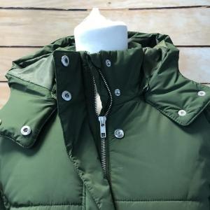 Nowtrade Free Classified Ads