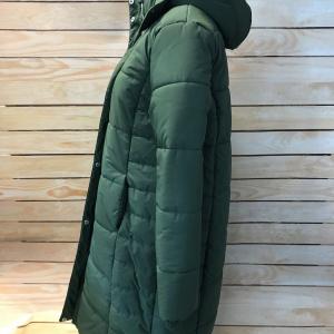 Nowtrade Free Classified Ads