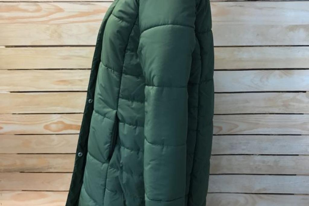 Nowtrade Free Classified Ads