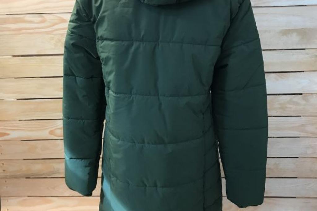 Nowtrade Free Classified Ads