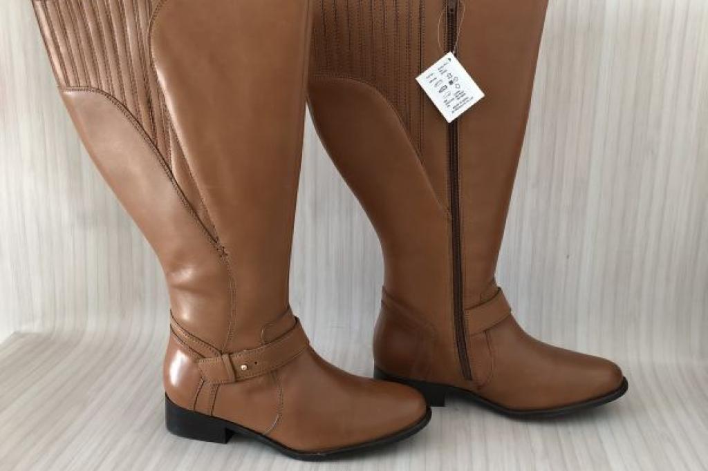 Nowtrade Free Classified Ads