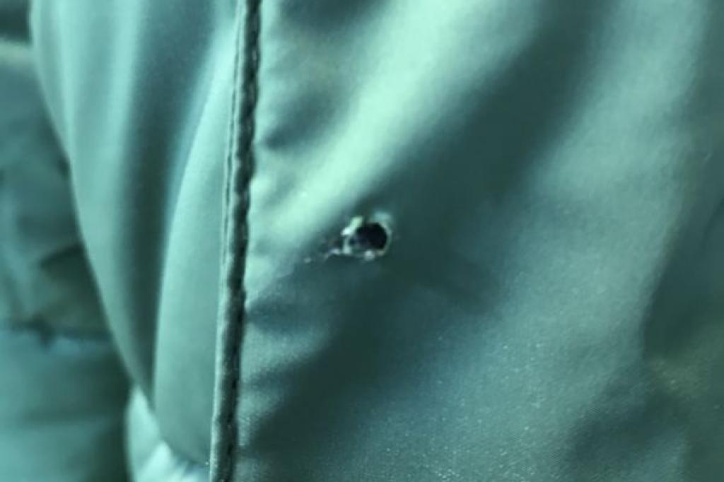 Nowtrade Free Classified Ads