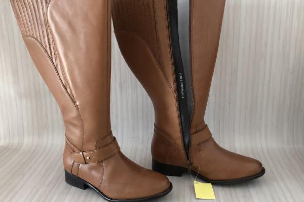 Nowtrade Free Classified Ads