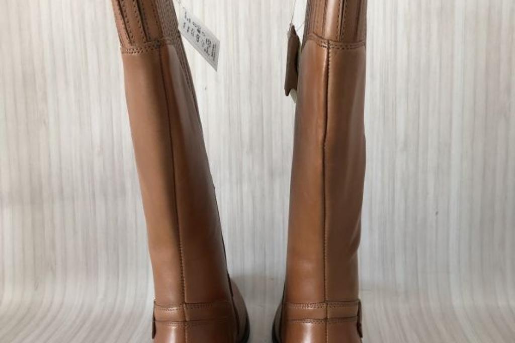 Nowtrade Free Classified Ads