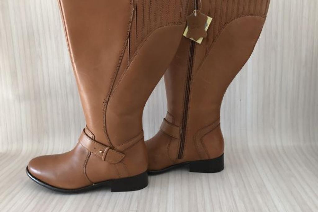 Nowtrade Free Classified Ads