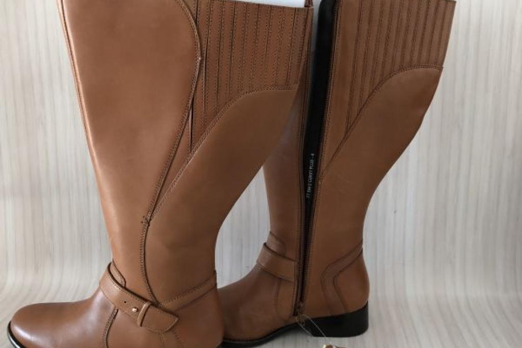 Nowtrade Free Classified Ads