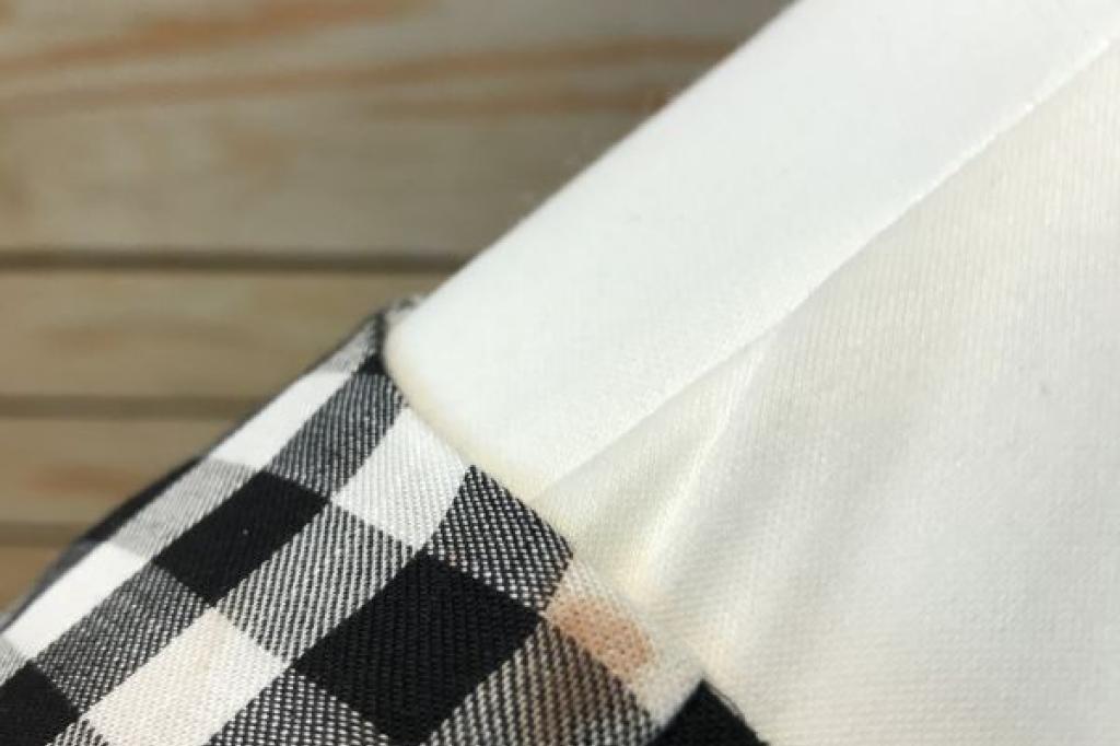 Nowtrade Free Classified Ads