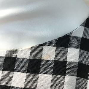 Nowtrade Free Classified Ads