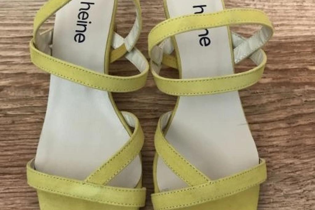 Nowtrade Free Classified Ads