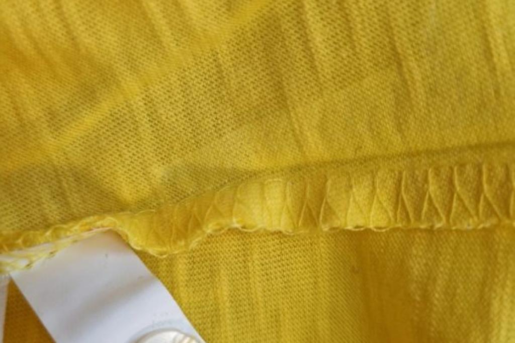 Nowtrade Free Classified Ads