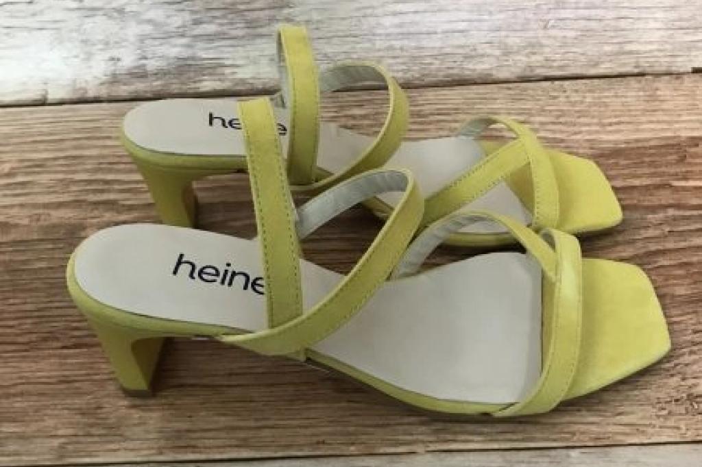 Nowtrade Free Classified Ads