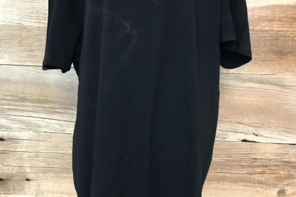 Nowtrade Free Classified Ads