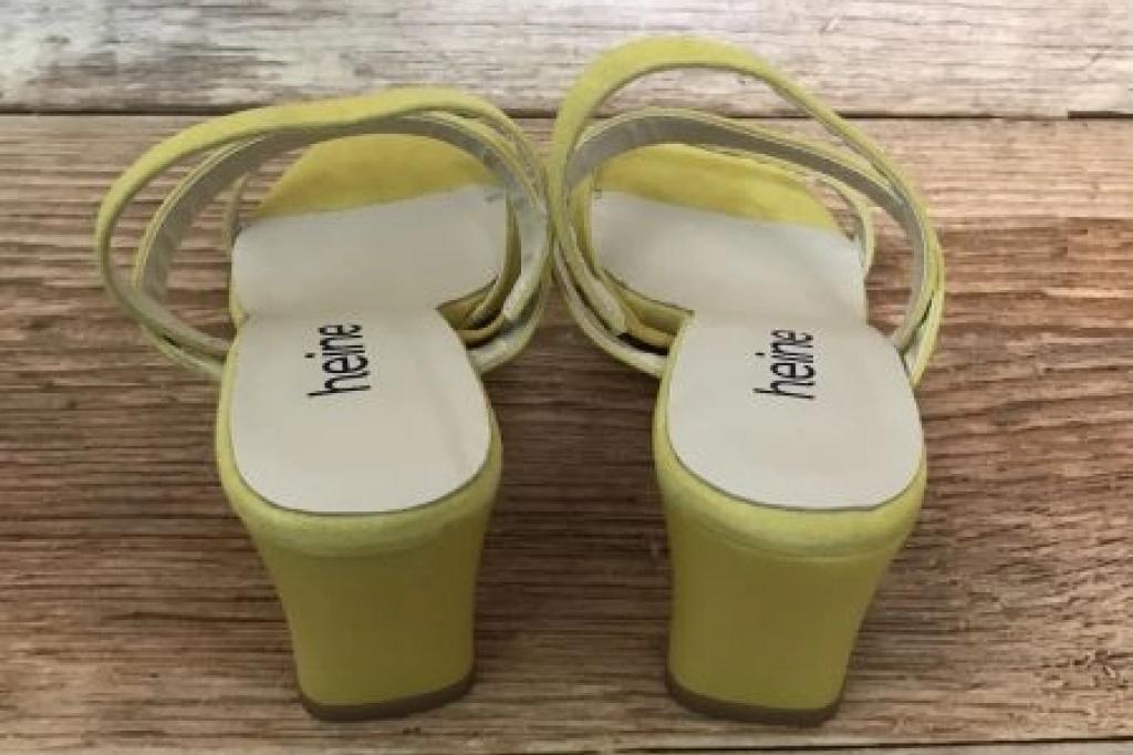 Nowtrade Free Classified Ads