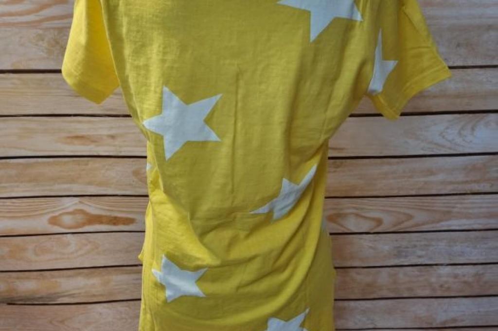 Nowtrade Free Classified Ads