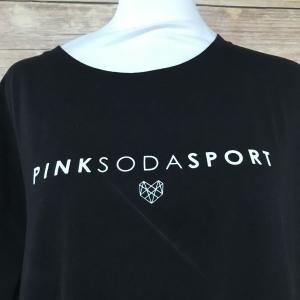 Nowtrade Free Classified Ads