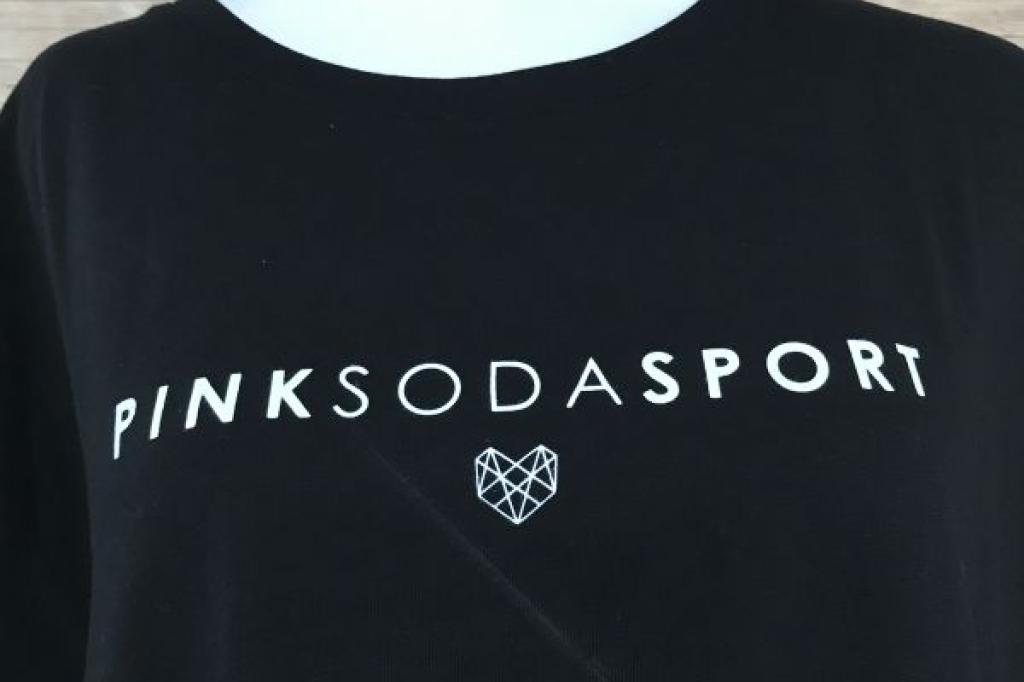 Nowtrade Free Classified Ads