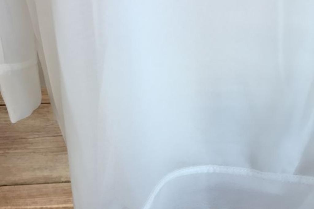 Nowtrade Free Classified Ads