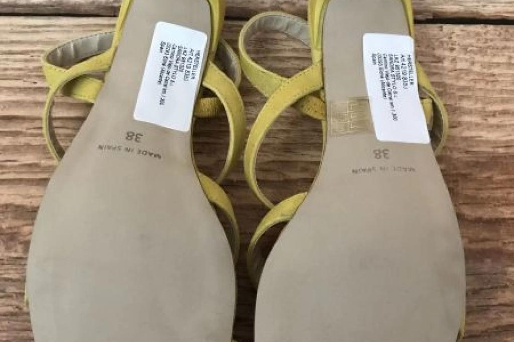 Nowtrade Free Classified Ads