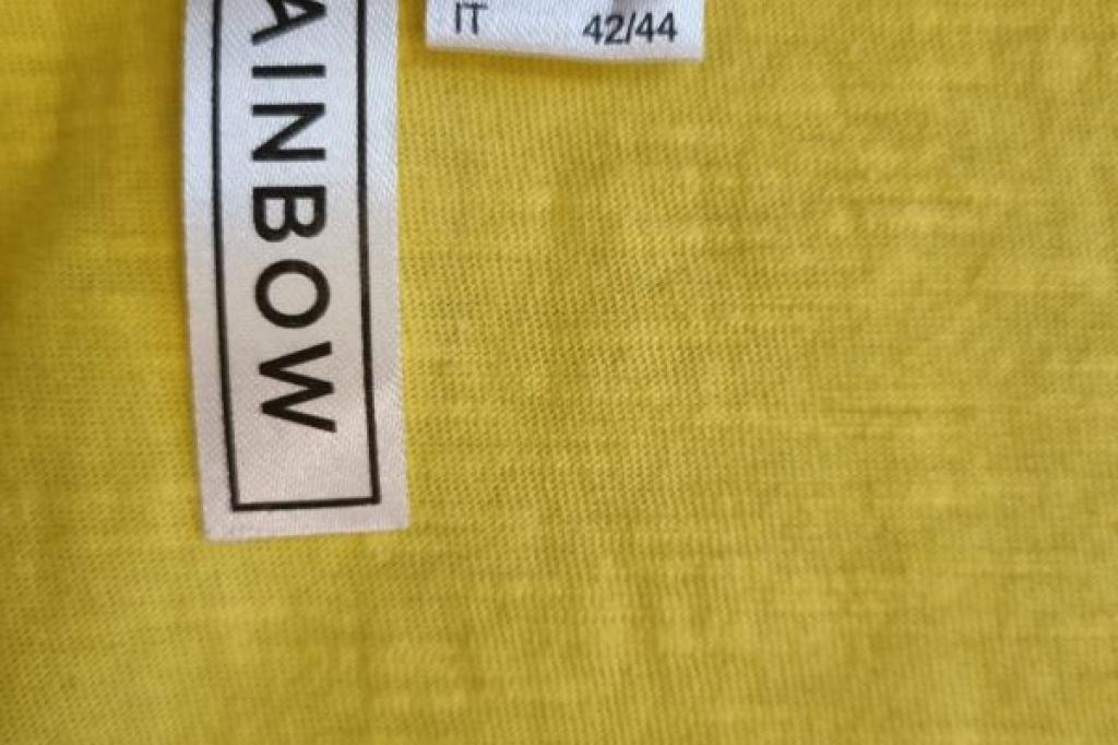 Nowtrade Free Classified Ads