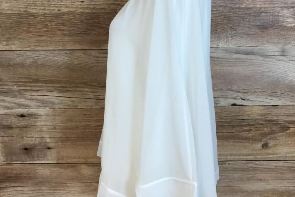 Nowtrade Free Classified Ads