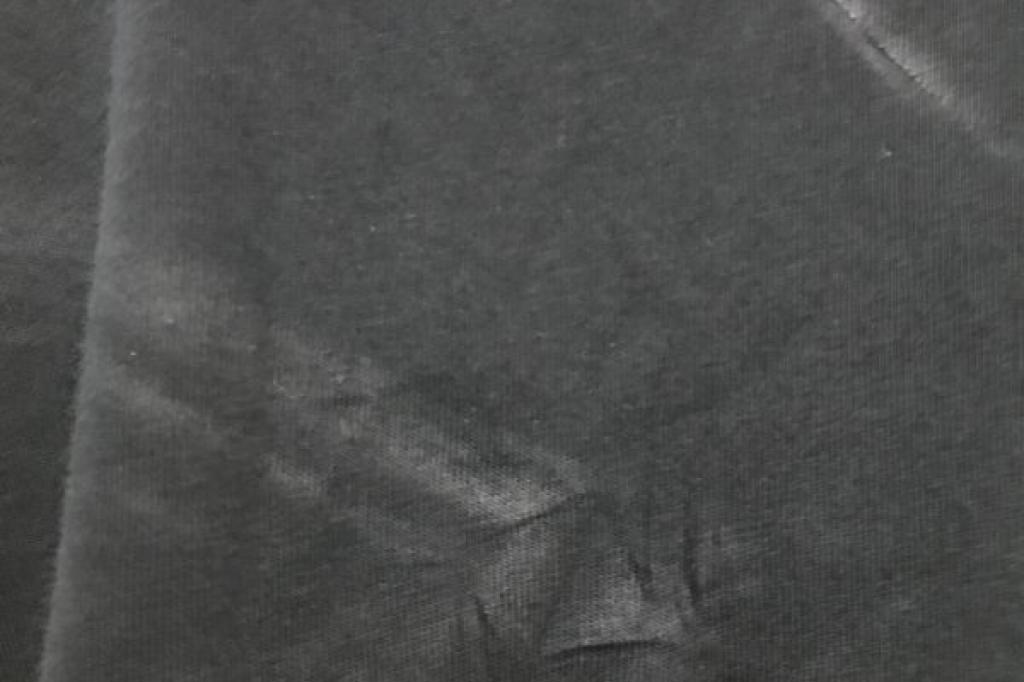 Nowtrade Free Classified Ads