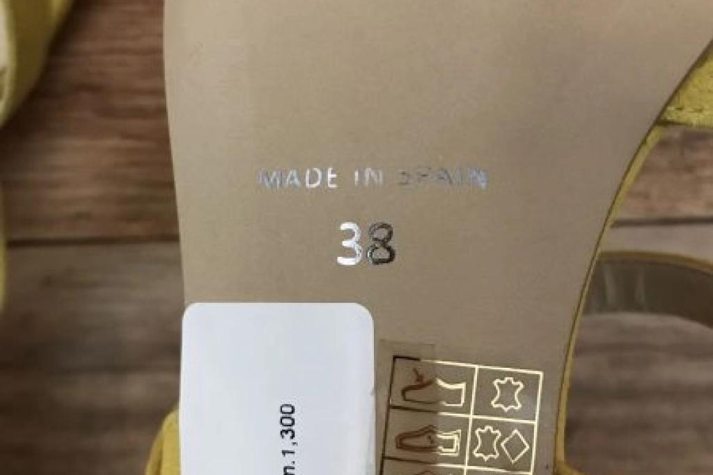 Nowtrade Free Classified Ads