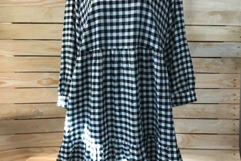 Nowtrade Free Classified Ads