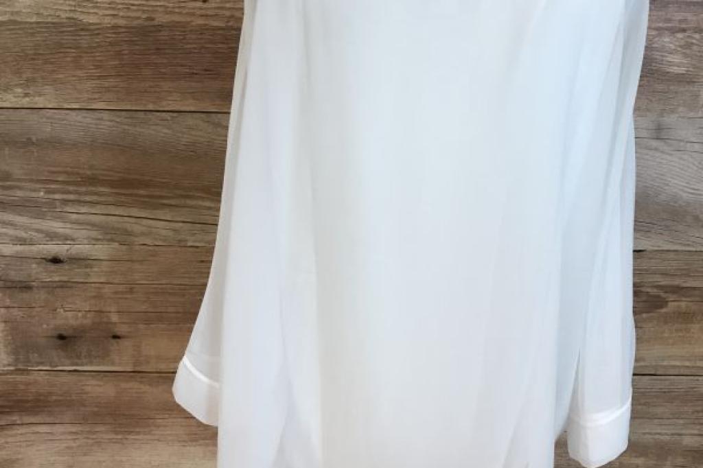 Nowtrade Free Classified Ads