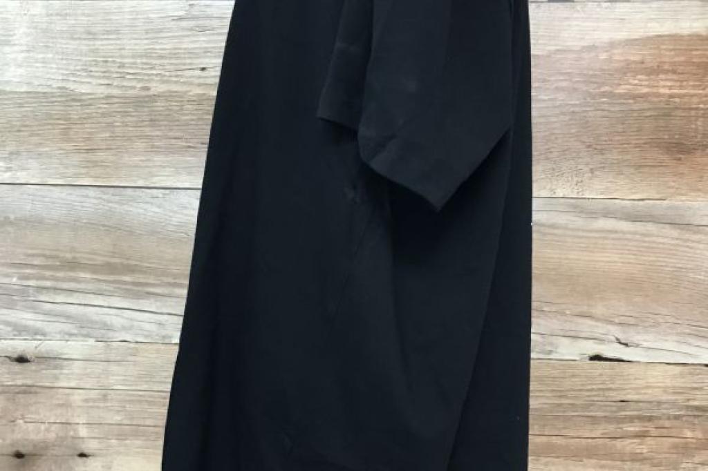 Nowtrade Free Classified Ads