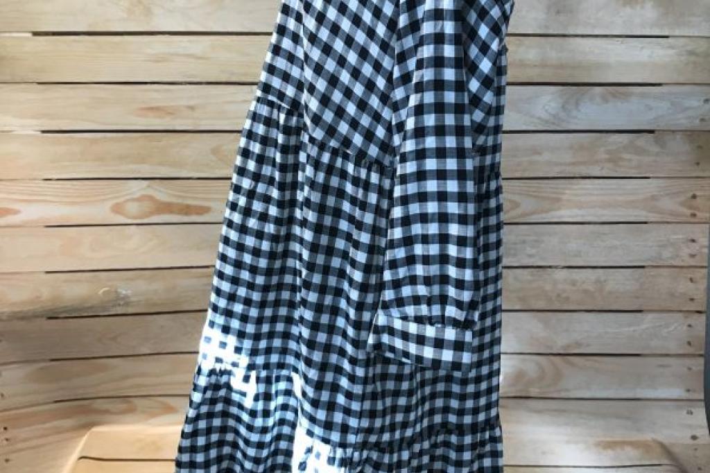 Nowtrade Free Classified Ads