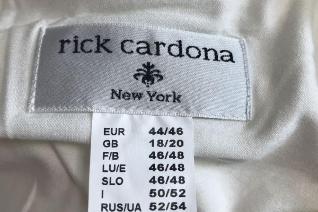 Nowtrade Free Classified Ads