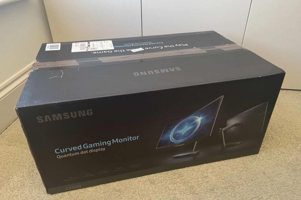 Nowtrade Free Classified Ads