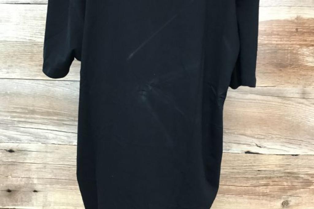 Nowtrade Free Classified Ads