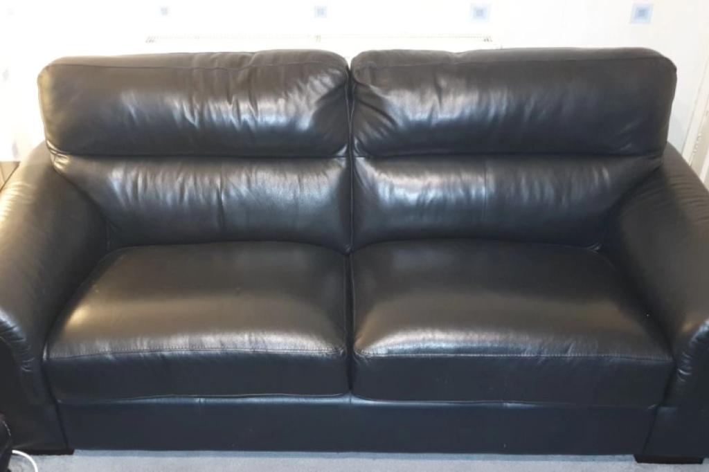 Nowtrade Free Classified Ads