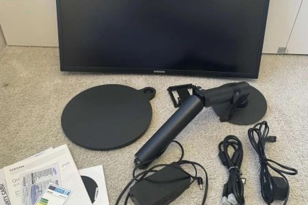 Nowtrade Free Classified Ads