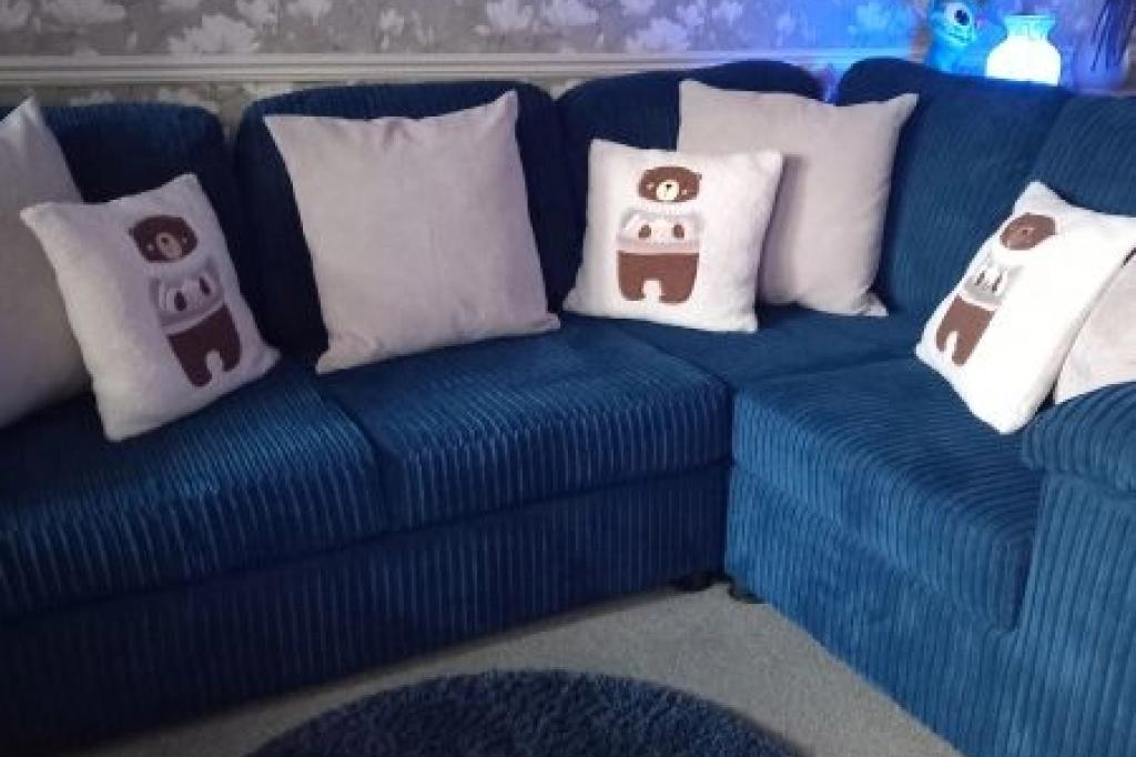 Nowtrade Free Classified Ads