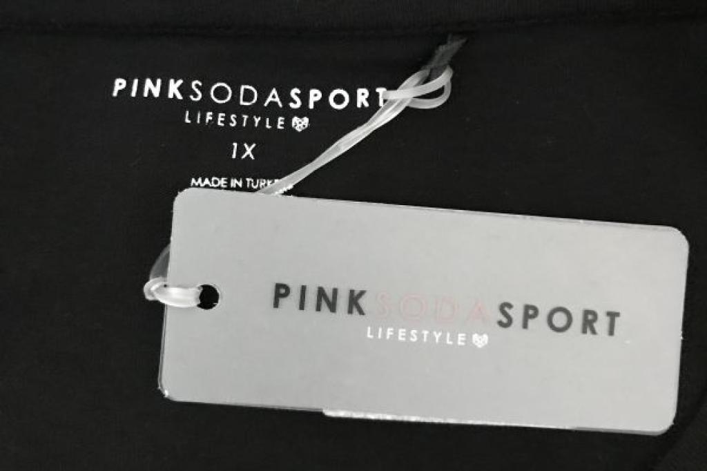 Nowtrade Free Classified Ads