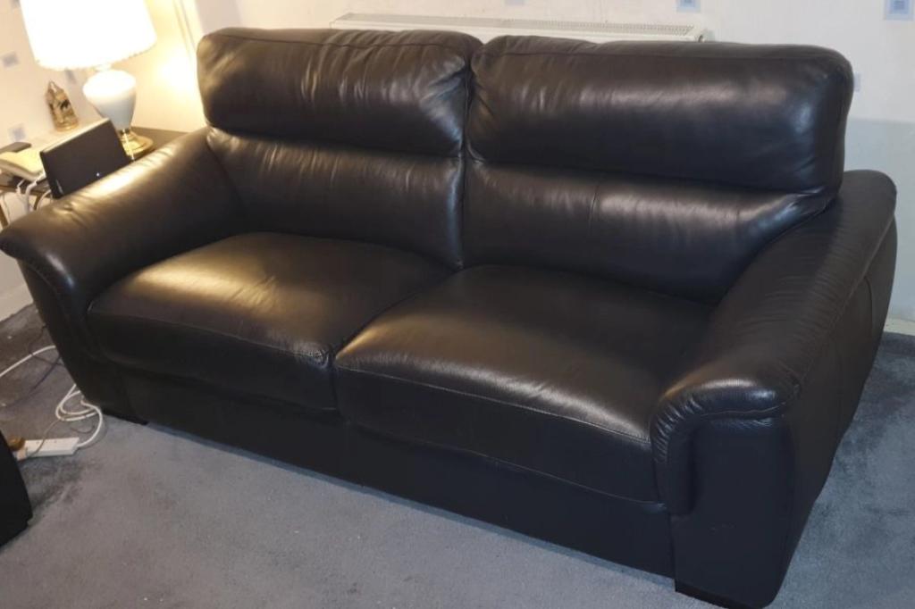 Nowtrade Free Classified Ads