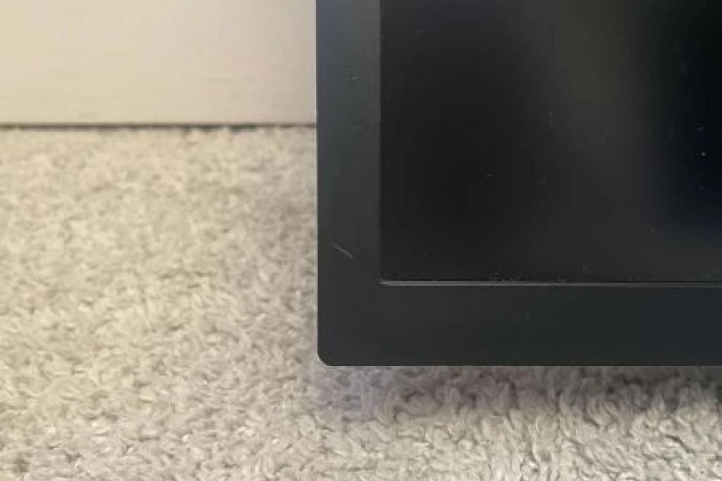 Nowtrade Free Classified Ads