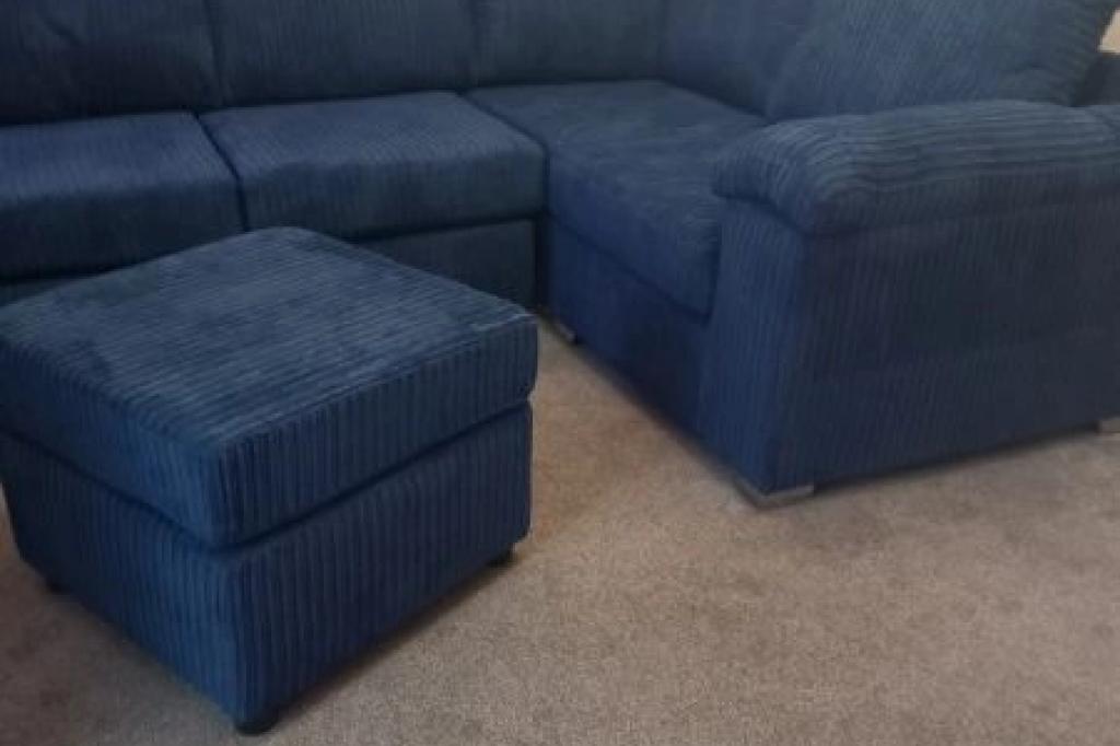 Nowtrade Free Classified Ads