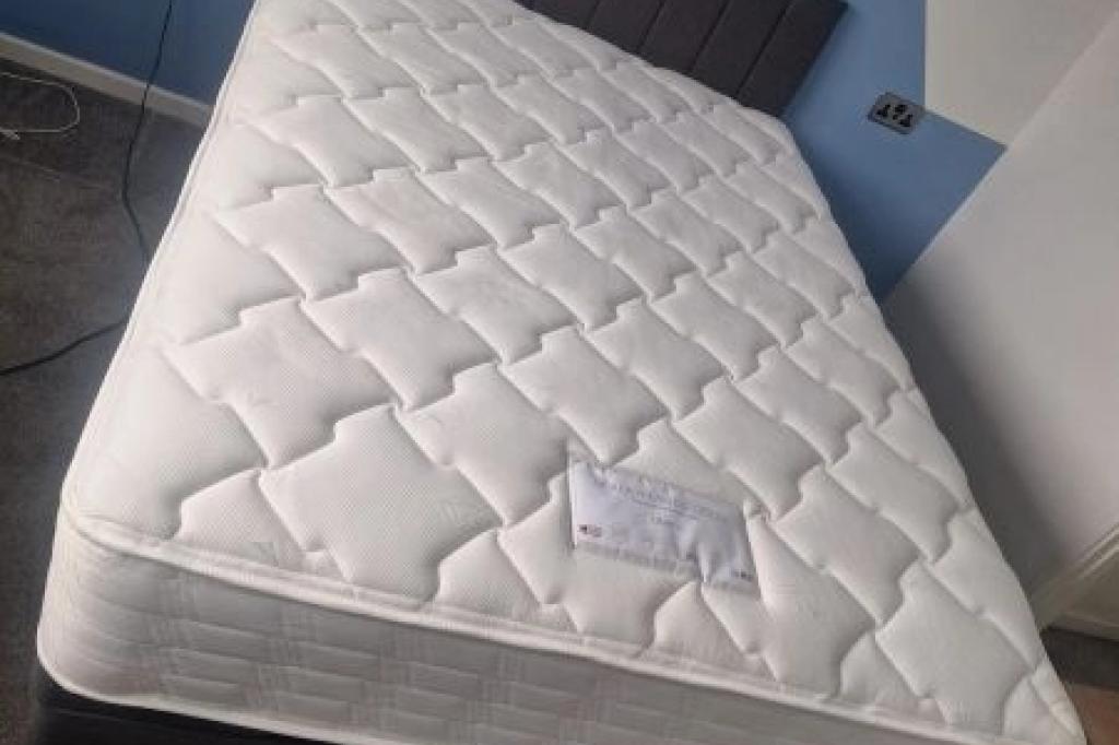 Nowtrade Free Classified Ads