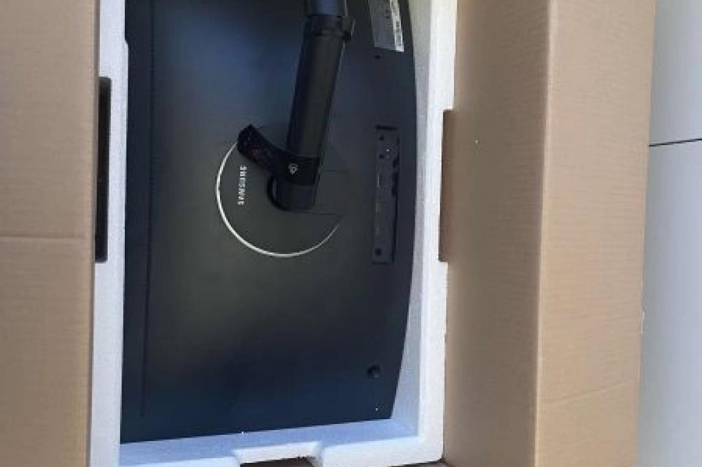 Nowtrade Free Classified Ads