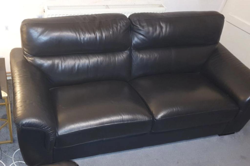 Nowtrade Free Classified Ads