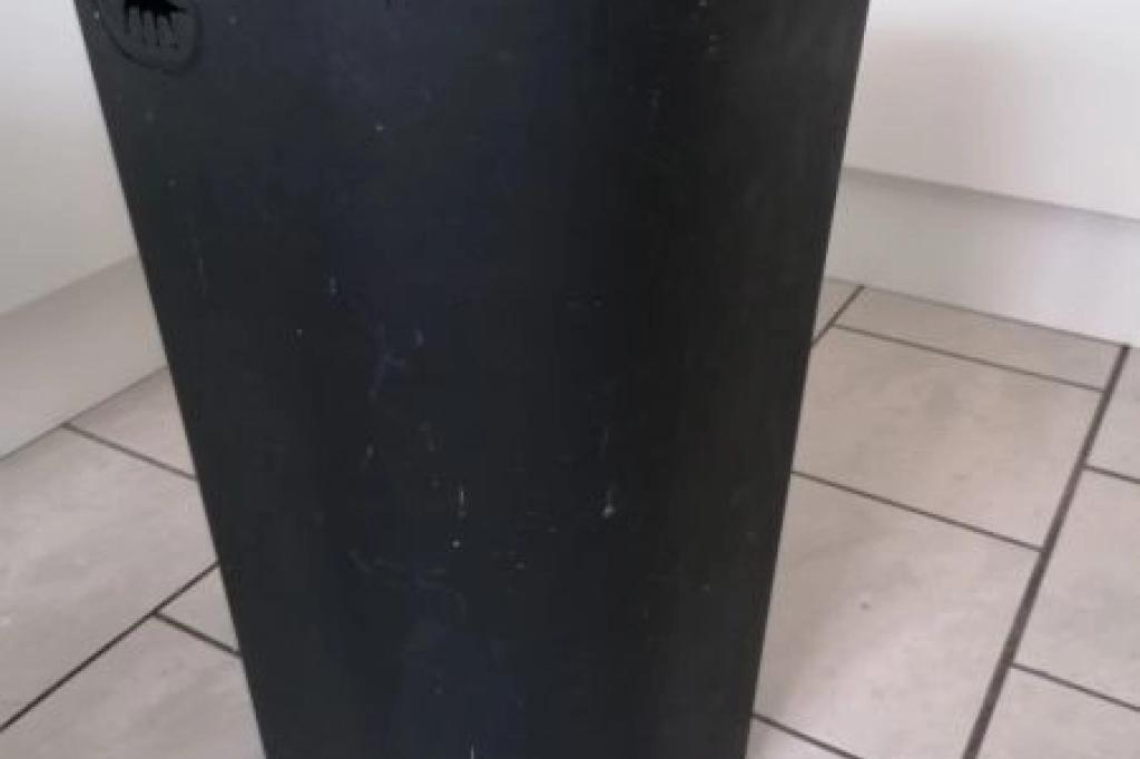 Nowtrade Free Classified Ads