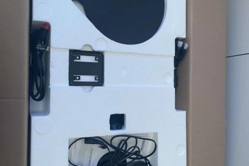 Nowtrade Free Classified Ads