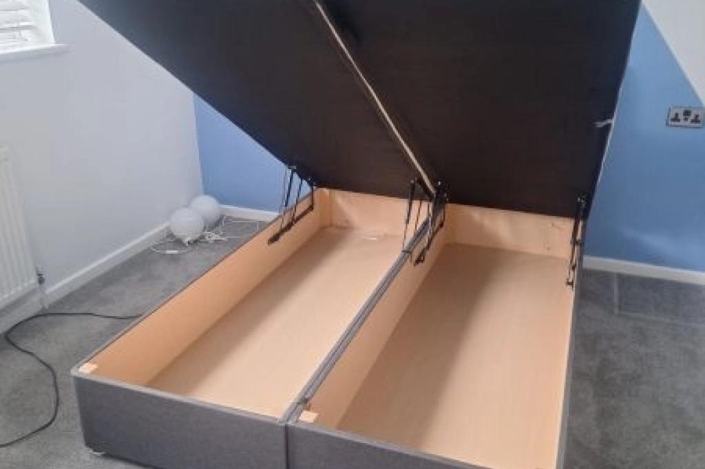 Nowtrade Free Classified Ads