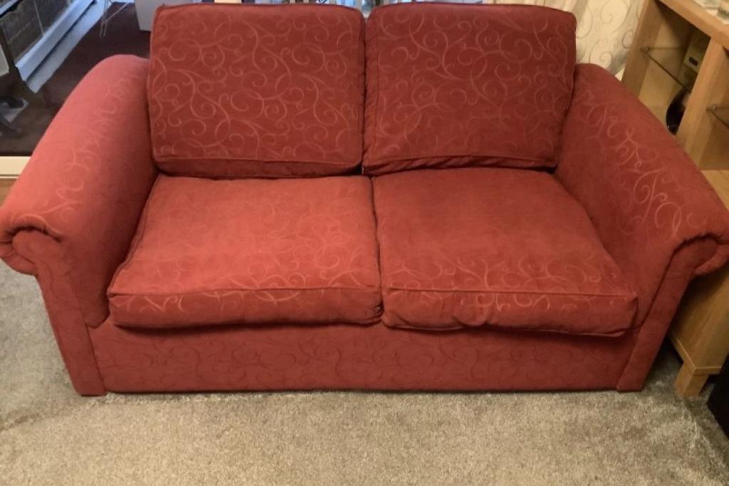 Nowtrade Free Classified Ads