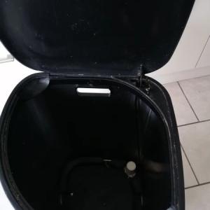 Cotton Round Bed Sheets